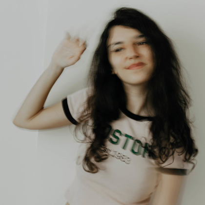 Photographer Manolya İzgi Gezgin İstanbul  Turkey